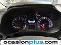 Toyota Land Cruiser D-4D GX Blanco - thumbnail 16