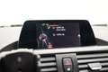 BMW 116 1-serie 116i Executive [ Navi PDC Stoelverwarming Wit - thumbnail 18
