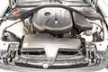 BMW 116 1-serie 116i Executive [ Navi PDC Stoelverwarming Wit - thumbnail 35