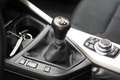 BMW 116 1-serie 116i Executive [ Navi PDC Stoelverwarming Wit - thumbnail 27