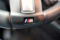 BMW 116 1-serie 116i Executive [ Navi PDC Stoelverwarming Wit - thumbnail 15