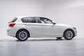 BMW 116 1-serie 116i Executive [ Navi PDC Stoelverwarming Wit - thumbnail 43