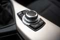 BMW 116 1-serie 116i Executive [ Navi PDC Stoelverwarming Wit - thumbnail 30