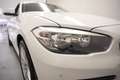BMW 116 1-serie 116i Executive [ Navi PDC Stoelverwarming Wit - thumbnail 38