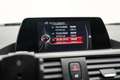 BMW 116 1-serie 116i Executive [ Navi PDC Stoelverwarming Wit - thumbnail 19