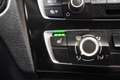 BMW 116 1-serie 116i Executive [ Navi PDC Stoelverwarming Wit - thumbnail 25