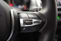 BMW 116 1-serie 116i Executive [ Navi PDC Stoelverwarming Wit - thumbnail 16