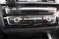 BMW 116 1-serie 116i Executive [ Navi PDC Stoelverwarming Wit - thumbnail 23