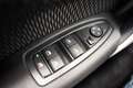 BMW 116 1-serie 116i Executive [ Navi PDC Stoelverwarming Wit - thumbnail 33
