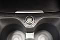BMW 116 1-serie 116i Executive [ Navi PDC Stoelverwarming Wit - thumbnail 28