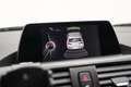 BMW 116 1-serie 116i Executive [ Navi PDC Stoelverwarming Wit - thumbnail 7