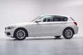 BMW 116 1-serie 116i Executive [ Navi PDC Stoelverwarming Wit - thumbnail 2