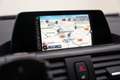 BMW 116 1-serie 116i Executive [ Navi PDC Stoelverwarming Wit - thumbnail 5
