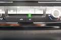 BMW 116 1-serie 116i Executive [ Navi PDC Stoelverwarming Wit - thumbnail 26