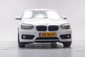 BMW 116 1-serie 116i Executive [ Navi PDC Stoelverwarming Wit - thumbnail 34