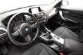BMW 116 1-serie 116i Executive [ Navi PDC Stoelverwarming Wit - thumbnail 13