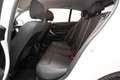 BMW 116 1-serie 116i Executive [ Navi PDC Stoelverwarming Wit - thumbnail 9