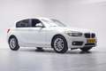 BMW 116 1-serie 116i Executive [ Navi PDC Stoelverwarming Wit - thumbnail 44