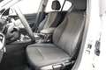 BMW 116 1-serie 116i Executive [ Navi PDC Stoelverwarming Wit - thumbnail 8