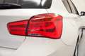 BMW 116 1-serie 116i Executive [ Navi PDC Stoelverwarming Wit - thumbnail 41