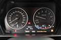 BMW 116 1-serie 116i Executive [ Navi PDC Stoelverwarming Wit - thumbnail 17