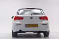 BMW 116 1-serie 116i Executive [ Navi PDC Stoelverwarming Wit - thumbnail 39