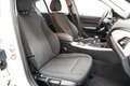 BMW 116 1-serie 116i Executive [ Navi PDC Stoelverwarming Wit - thumbnail 45