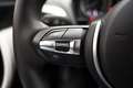 BMW 116 1-serie 116i Executive [ Navi PDC Stoelverwarming Wit - thumbnail 14