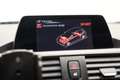 BMW 116 1-serie 116i Executive [ Navi PDC Stoelverwarming Wit - thumbnail 20