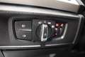 BMW 116 1-serie 116i Executive [ Navi PDC Stoelverwarming Wit - thumbnail 32
