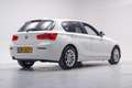 BMW 116 1-serie 116i Executive [ Navi PDC Stoelverwarming Wit - thumbnail 42
