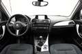 BMW 116 1-serie 116i Executive [ Navi PDC Stoelverwarming Wit - thumbnail 4
