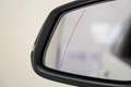 BMW 116 1-serie 116i Executive [ Navi PDC Stoelverwarming Wit - thumbnail 37