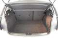 BMW 116 1-serie 116i Executive [ Navi PDC Stoelverwarming Wit - thumbnail 40
