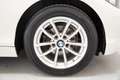 BMW 116 1-serie 116i Executive [ Navi PDC Stoelverwarming Wit - thumbnail 36