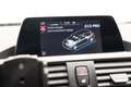 BMW 116 1-serie 116i Executive [ Navi PDC Stoelverwarming Wit - thumbnail 22