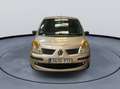 Renault Modus 1.5DCI Pack Dynamique 80 - thumbnail 1