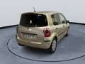 Renault Modus 1.5DCI Pack Dynamique 80 - thumbnail 3