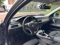 BMW 325 325i 3.0 Grey - thumbnail 4