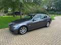 BMW 325 325i 3.0 Grey - thumbnail 5