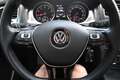Volkswagen Golf **1.0 TSI**CAMERA**CARPLAY**AIRCO** Срібний - thumbnail 11