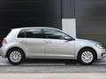 Volkswagen Golf **1.0 TSI**CAMERA**CARPLAY**AIRCO** Срібний - thumbnail 4