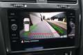 Volkswagen Golf **1.0 TSI**CAMERA**CARPLAY**AIRCO** Срібний - thumbnail 18