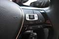 Volkswagen Golf **1.0 TSI**CAMERA**CARPLAY**AIRCO** Срібний - thumbnail 14
