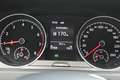 Volkswagen Golf **1.0 TSI**CAMERA**CARPLAY**AIRCO** Срібний - thumbnail 12