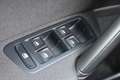 Volkswagen Golf **1.0 TSI**CAMERA**CARPLAY**AIRCO** Срібний - thumbnail 21