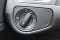Volkswagen Golf **1.0 TSI**CAMERA**CARPLAY**AIRCO** Срібний - thumbnail 22