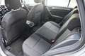 Volkswagen Golf **1.0 TSI**CAMERA**CARPLAY**AIRCO** Срібний - thumbnail 9