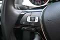 Volkswagen Golf **1.0 TSI**CAMERA**CARPLAY**AIRCO** Срібний - thumbnail 13