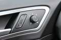 Volkswagen Golf **1.0 TSI**CAMERA**CARPLAY**AIRCO** Срібний - thumbnail 23